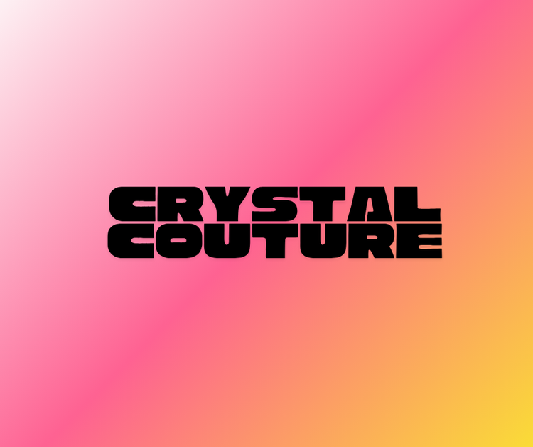 Crystal Couture