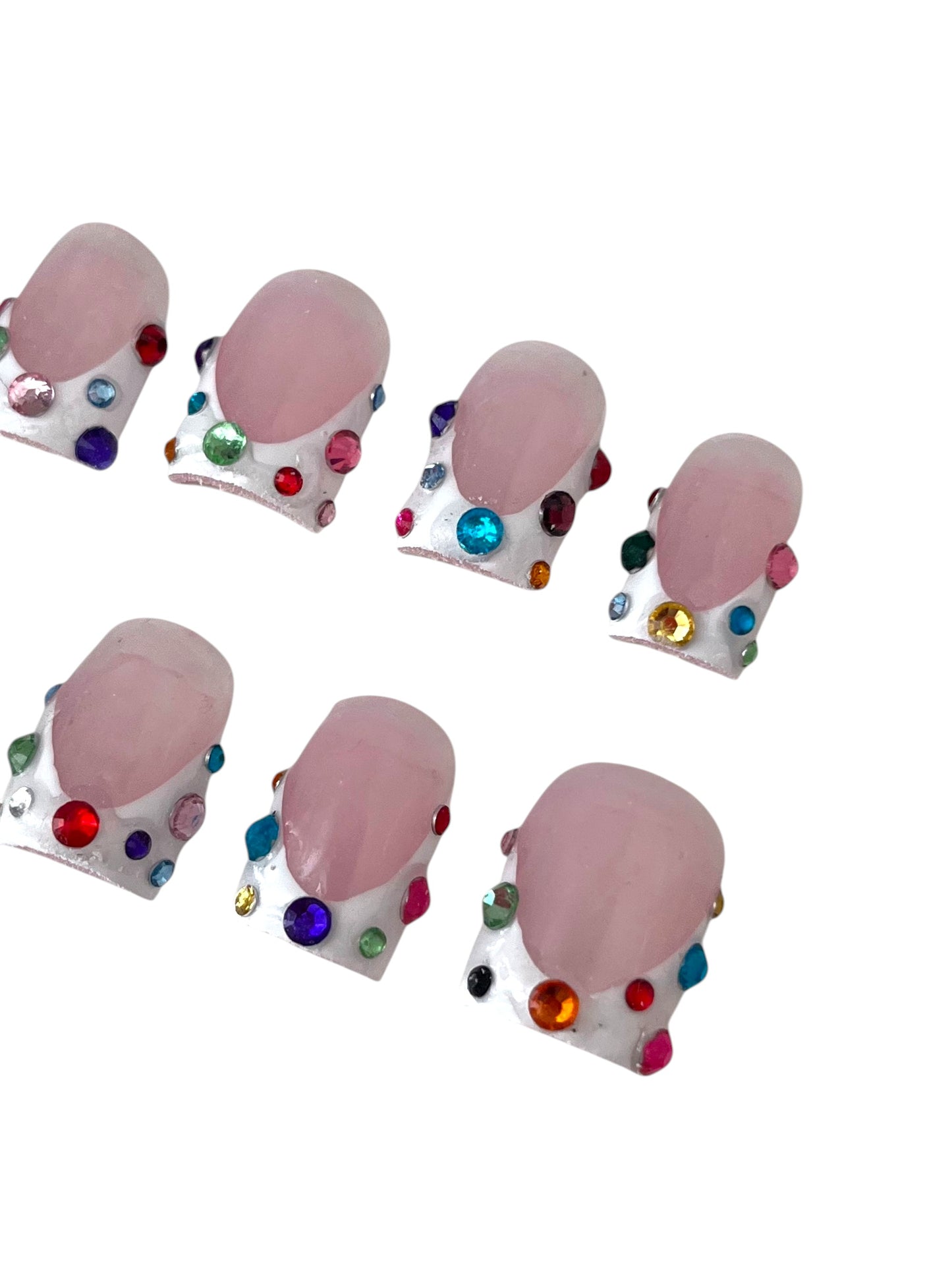 Petal Prism